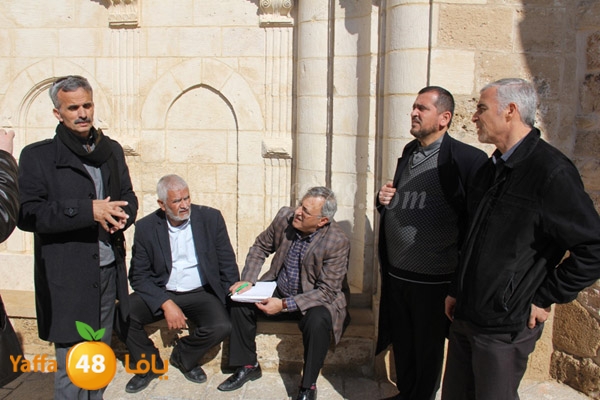 wafd mohandseen atrak (27).JPG